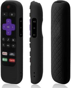 img 2 attached to AKWOX Premiere Streaming Stick3800 Shockproof