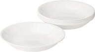 🔍 improved seo-friendly corelle winter frost vitrelle glass логотип