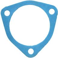 fel pro 35369 thermostat gasket logo