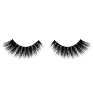 👁️ pür pro false eyelashes logo