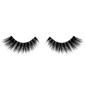 img 4 attached to 👁️ PÜR Pro False Eyelashes