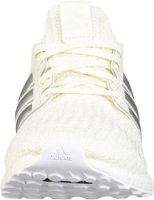 img 3 attached to Boost Your Performance with adidas Women's Ultraboost Running Shoe