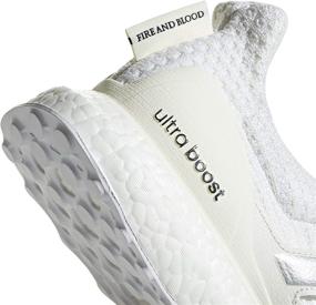 img 1 attached to Boost Your Performance with adidas Women's Ultraboost Running Shoe