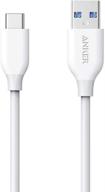 anker powerline pull up resistor samsung logo