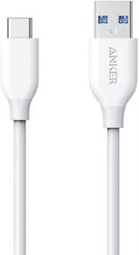 img 4 attached to Anker Powerline Pull Up Resistor Samsung