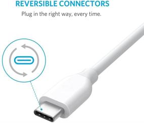 img 1 attached to Anker Powerline Pull Up Resistor Samsung