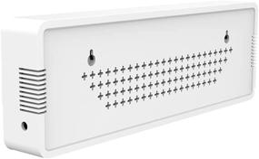 img 1 attached to 📊 Enhanced Monitoring System for Carbon Dioxide Levels in Offices and Classrooms