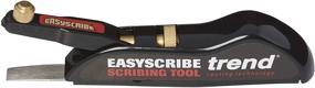 img 4 attached to ✏️ EasyScribe Scribing Tool - Black by Trend E/SCRIBE