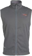 одежда для мужчин sitka mountain optifade subalpine размером large логотип