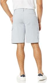 img 1 attached to Under Armour Hunter Shorts Summit Men's Clothing