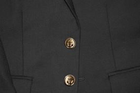 img 2 attached to 👕 Premium Pierre Cardin Boys Navy Blazer: Classy Boys' Clothing & Versatile Suits & Sport Coats