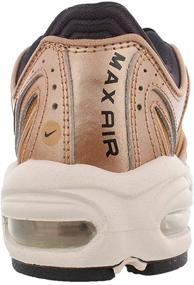 img 1 attached to Nike Tailwind Holiday Sparkle Metallic