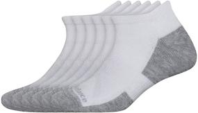 img 1 attached to Охлаждающая подушка New Balance Performance