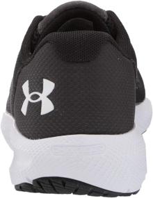 img 2 attached to Under Armour Charged Pursuit Special Women's Shoes