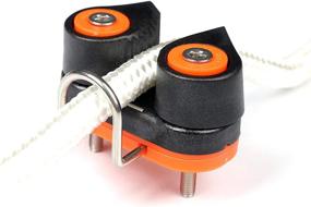 img 2 attached to Mxeol Sailing Sailboat Equipment Maximum