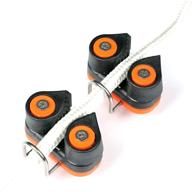 mxeol sailing sailboat equipment maximum логотип