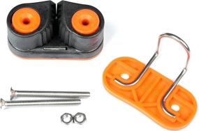 img 3 attached to Mxeol Sailing Sailboat Equipment Maximum