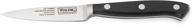 viking professional cutlery paring knife logo