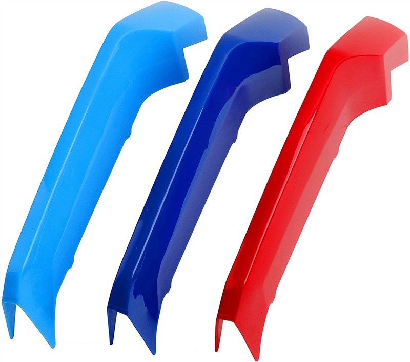 jackey awesome m colored sdrive20i sdrive25i logo