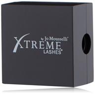 xtreme lashes 05063 glideliner sharpener logo