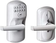 schlage fe595cs ply 626 lock логотип