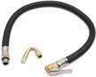 uxcell a17071900ux0068 inflator degree extension logo