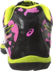 img 2 attached to ASICS Women's Cross Freak 2 Cross-Country Running Shoe: Performance at its Best!