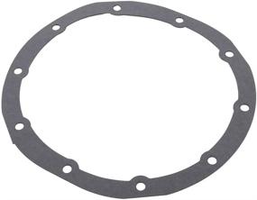 img 1 attached to ACDelco 15807693 Differential Cover Gasket