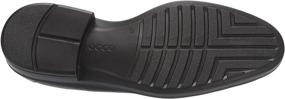 img 1 attached to ECCO Vitrus Gore TEX Black 12 12 5