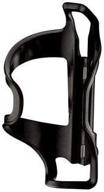 🚲 lezyne side load flow bottle cage for bicycles - left/right side configurations, easy bottle access, secure & durable bike holder logo