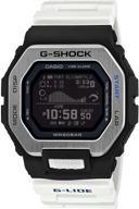 🕶️ gbx100-7 g-shock - 🕶️ gbx100-7 g-шок логотип