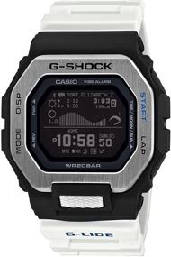 img 4 attached to 🕶️ GBX100-7 G-Shock - 🕶️ GBX100-7 G-Шок