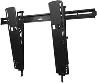 sanus vlt16 b1 premium tilt mount logo