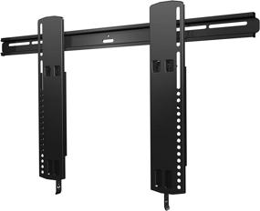 img 3 attached to Sanus VLT16 B1 Premium Tilt Mount