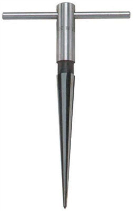 general tools 130 3 175mm 12 7mm woodworker 로고