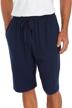 polo ralph lauren relaxed andover men's clothing and sleep & lounge logo