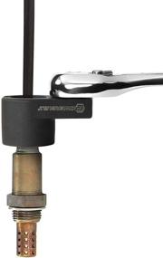 img 1 attached to 🔧 Enhance Efficiency with Powerbuilt 648691 Oxygen Sensor Offset Puller