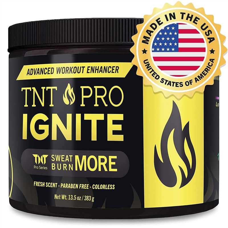 fat burning cream belly thermogenic 로고