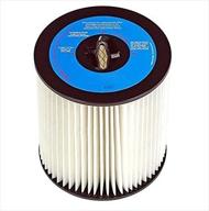 dirt devil vfdd810601 vacuum filters central logo