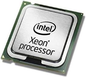 img 1 attached to CM8064601575330 E3 1271 Quad Core Haswell Processor