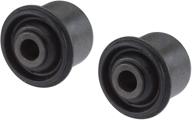 moog k200521 control arm bushing logo