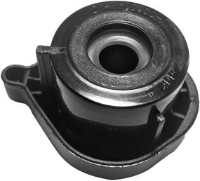 img 2 attached to Exhaust Pressure Compatible FARBERWARE WM CS6004W