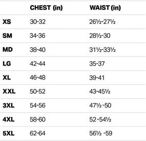 img 1 attached to 👕 Ultimate Performance: Under Armour Charged Scramble Academy Men's Clothing