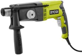 img 4 attached to Ryobi SDS65 Rotary Hammer Drill