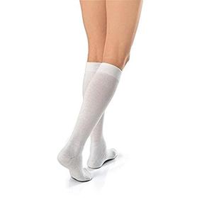 img 4 attached to JOBST Activewear Compression Socks 15 20