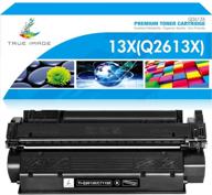 laserjet compatible cartridge replacement for printers logo