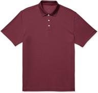 👕 performance ottoman x large men's clothing by van heusen logo