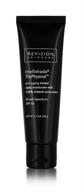 high-performance revision skincare intellishade truphysical tinted moisturizer spf 45, 1.7 oz: ultimate skin defense and hydration logo