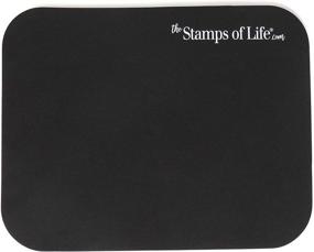 img 1 attached to 🎨 The Ultimate Tool for Card-Making and Scrapbooking Supplies: Unveiling The Stamps of Life's Stamper's Secret Weapon