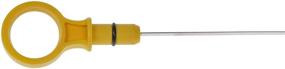 img 2 attached to Dorman 917 423 Engine Oil Dipstick